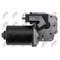 NTY ESW-ME-025 Wischermotor