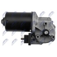 NTY ESW-ME-025 Wischermotor