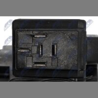 NTY ESW-ME-025 Wischermotor