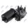 NTY ESW-ME-025 Wischermotor