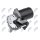 NTY ESW-ME-025 Wischermotor