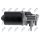 NTY ESW-ME-025 Wischermotor