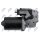 NTY ESW-ME-025 Wischermotor