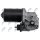 NTY ESW-ME-025 Wischermotor