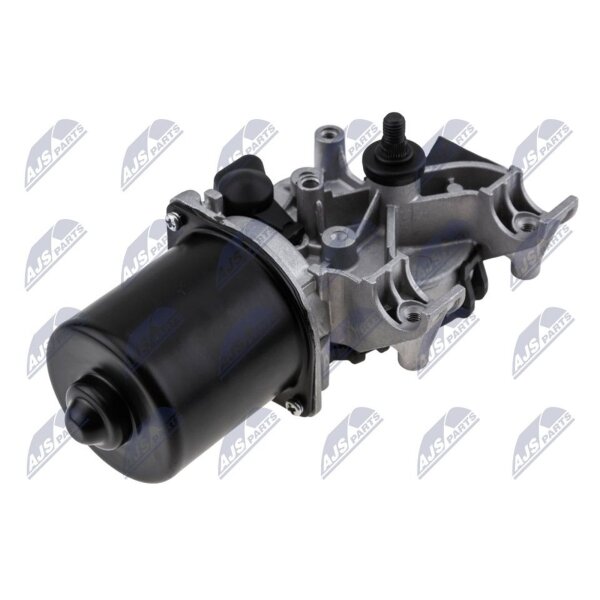 NTY ESW-RE-037 Wischermotor