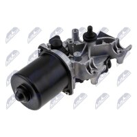 NTY ESW-RE-037 Wischermotor