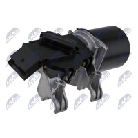 NTY ESW-RE-037 Wischermotor