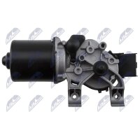 NTY ESW-RE-037 Wischermotor