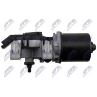 NTY ESW-RE-037 Wischermotor