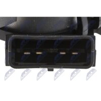 NTY ESW-RE-037 Wischermotor