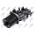 NTY ESW-RE-037 Wischermotor