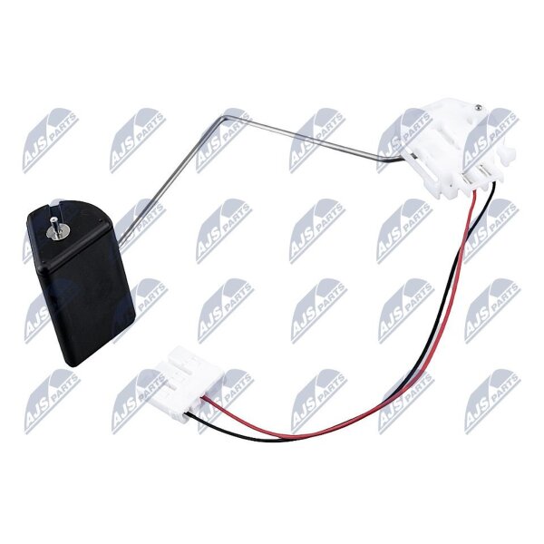 NTY ETV-TY-003 Sensor, Kraftstoffvorrat