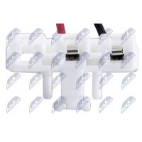 NTY ETV-TY-003 Sensor, Kraftstoffvorrat