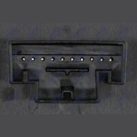 NTY EWS-SE-006 Schalter, Fensterheber