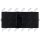 NTY EWS-SE-006 Schalter, Fensterheber