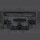 NTY EWS-SE-006 Schalter, Fensterheber
