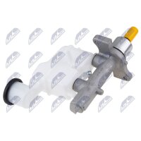 NTY HPH-TY-002 Hauptbremszylinder