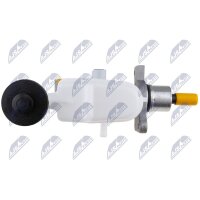 NTY HPH-TY-002 Hauptbremszylinder