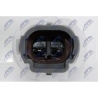 NTY HPH-TY-002 Hauptbremszylinder