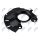 NTY HTO-KA-312 Spritzblech, Bremsscheibe