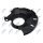 NTY HTO-KA-312 Spritzblech, Bremsscheibe