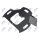NTY HTO-VC-009 Spritzblech, Bremsscheibe