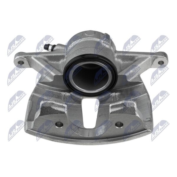 NTY HZP-AU-023 Bremssattel
