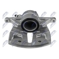 NTY HZP-AU-023 Bremssattel
