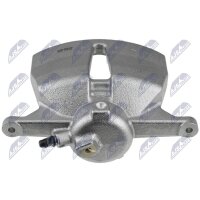 NTY HZP-AU-023 Bremssattel