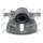 NTY HZP-AU-023 Bremssattel