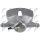 NTY HZP-AU-023 Bremssattel