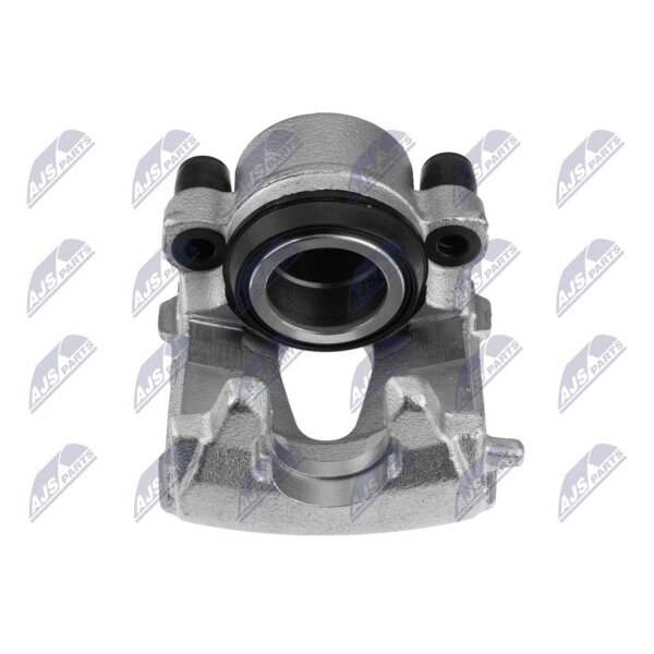 NTY HZP-AU-025 Bremssattel
