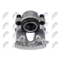 NTY HZP-AU-025 Bremssattel