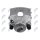 NTY HZP-AU-025 Bremssattel