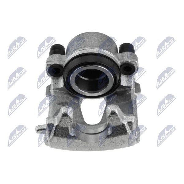 NTY HZP-AU-026 Bremssattel