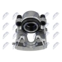 NTY HZP-AU-026 Bremssattel