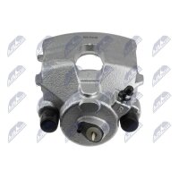 NTY HZP-AU-026 Bremssattel