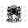 NTY HZP-AU-026 Bremssattel