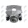 NTY HZP-AU-026 Bremssattel