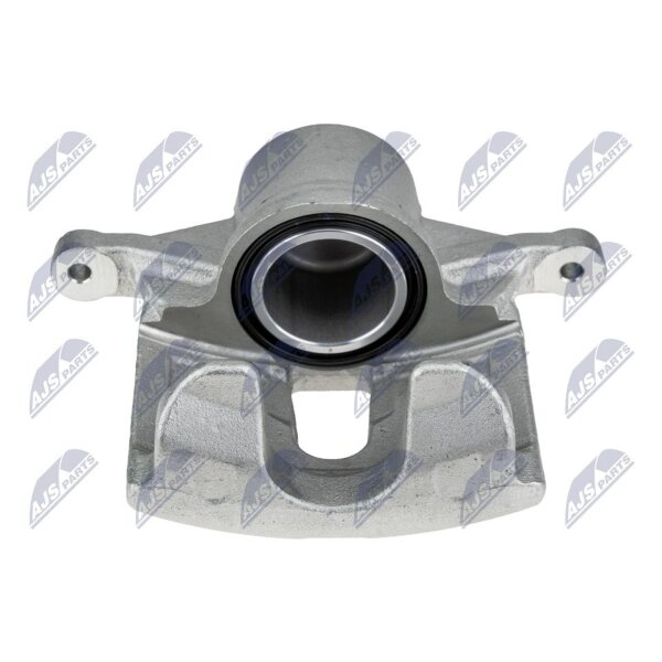 NTY HZP-KA-018 Bremssattel