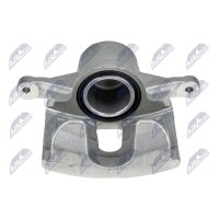 NTY HZP-KA-018 Bremssattel
