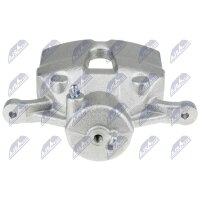 NTY HZP-KA-018 Bremssattel
