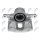 NTY HZP-KA-018 Bremssattel