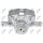 NTY HZP-KA-018 Bremssattel