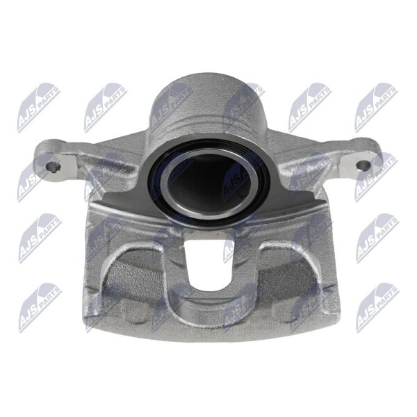 NTY HZP-KA-019 Bremssattel