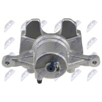 NTY HZP-KA-019 Bremssattel