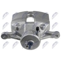 NTY HZP-KA-019 Bremssattel