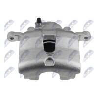 NTY HZP-KA-019 Bremssattel