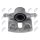 NTY HZP-KA-019 Bremssattel