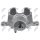 NTY HZP-KA-019 Bremssattel